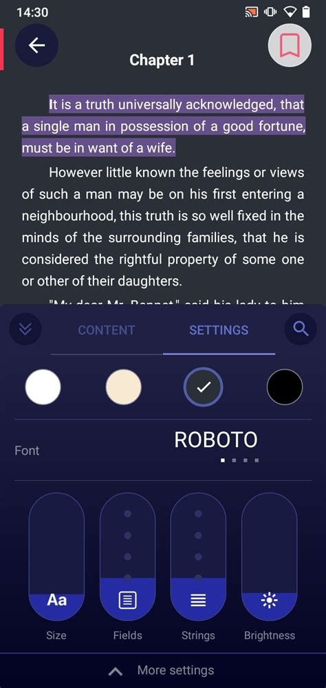 ‎eBoox .